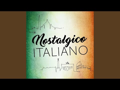 Zompa e balla (Te possino da' tante cortellate)