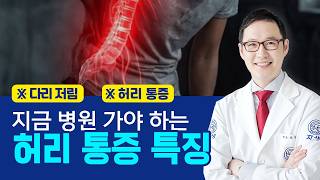 �㸮 ���µ� ��Ƽ����? '�� ����'�̸� �ٷ� �����Դϴ�