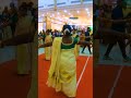 കൊച്ചി ലുലുമാളിൽ കൈതപ്പൂ മണമെന്തേ ചഞ