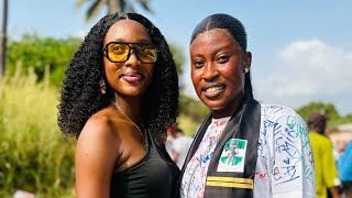 Download lagu The python bag..BIGGEST NIGERIA NOLLWOOD MOVIE 2025 mp3