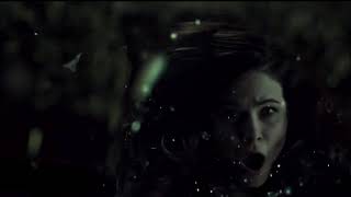 Download lagu Abigail pushes Alana out the window | Hannibal Season 2 mp3