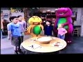 Next Time Is The Clapping Song All Mixed Up From Good Job Holdhands