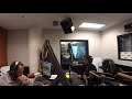 Adele Givens Talks About Moniques Netflix Boycott On The Sam Sylk Show