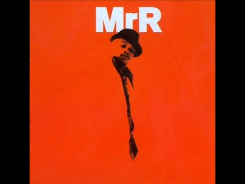 Monsieur R - Ma gueule feat. Lino, Mystik, G-Kill