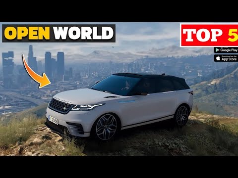 ألعاب القيادة الأكثر واقعية (2025)