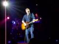 Pat Green - Dixie Lullaby