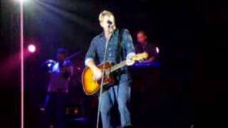 Pat Green - Dixie Lullaby