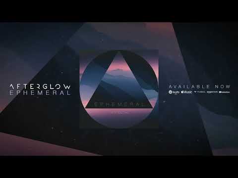 Video thumbnail for Ephemeral