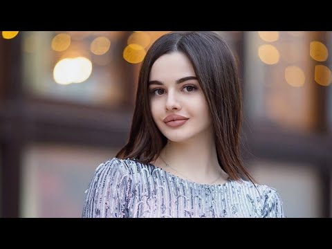 Mekan & Meylis — Syuzana (Хит 2020)