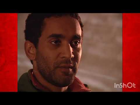 El Pollo Vs Peralta | OKUPAS