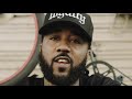 Problem Keep Ya Head Official Music Video