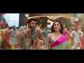 what jhumka songs |what jhumka dance |what jhumka lyrics #viral #video #vairalvideo #youtube #song