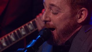 From Here Clear to the Ocean - Indoor Garden Party | The Late Late Show | RTÉ One