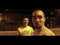 Zona 2016 Directors Cut