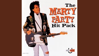If I Ain't Got You (Album Version)