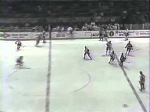ChSSR vs USSR - friendship game [02.11.1990]
