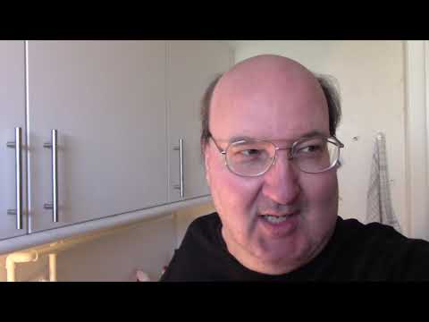 MongoTV_2307 - God FREDAG 29.Marts 2019 og Weekend