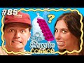 DSDF Different Strokes Different Folks Brooke And Connor Make A Podcast Episode 85