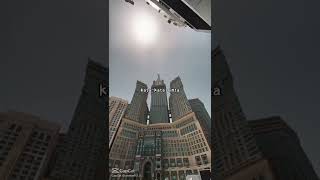 Download lagu Muhasabah Cinta mp3