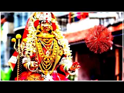 tule kay lagav hot #kanbai_song #khandeshi_kanbai #dasha_mata #kanbaimata_2021