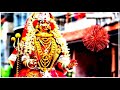 Tule Kay Lagav Hot Kanbai Song Khandeshi Kanbai Dasha Mata Kanbaimata 2021