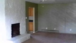 preview picture of video '2408 Northtowne DR., Findlay, OH 45840'