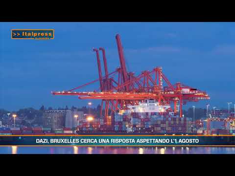 quieuropa magazine 1972025