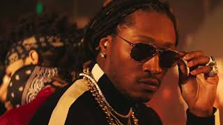 Future - When I Was Broke (Clean)