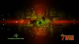 Download lagu Life | EDANE mp3 Download lagu Life | EDANE mp3