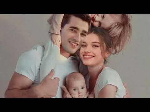 SeyFer - AfRam - Hookiao ❤️‍🔥