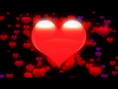 Big Love - Etienne Ozborne & Peter Brown (Tommer's mizrahi Barcelona Edit)