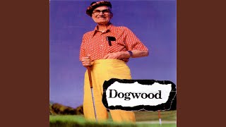 Billy Mahony&#39;s Baby