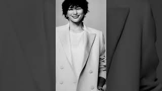 💉米倉涼子　ドクターX