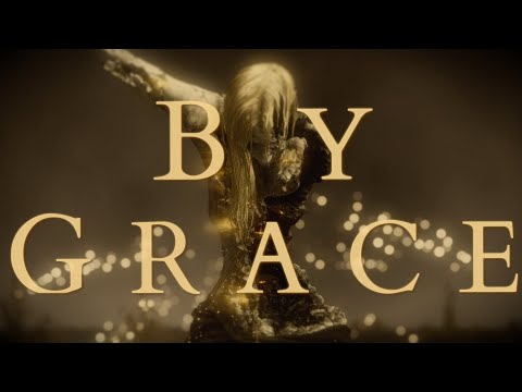 Aviators - By Grace (Elden Ring Song)