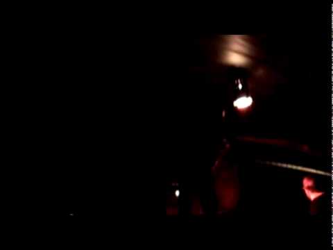 Nasty Shit, Edogas - savo skonio baras @ IAL 5th bday