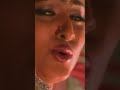 Actress Sneha Ultra Zoom Shorts Shortvideo Sneha