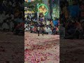 New Karakattam Hd Comedy Karakattam Video Newkarakattam