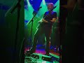 mike keneally solo guitar eks frank zappa