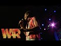 WAR - Get Down (Live At The Grove, 2007)