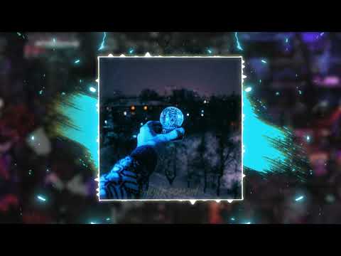 VØJ x Atsmxn "Winter Memories"