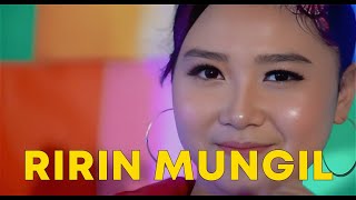 Download lagu Ririn Mungil - Bohoso Moto | Dangdut Remix mp3 Download lagu Ririn Mungil - Bohoso Moto | Dangdut Remix mp3