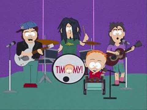 download lagu mp3 mp4 Timmy And The Lords Of The Underworld, download lagu Timmy And The Lords Of The Underworld gratis, unduh video klip Download Timmy And The Lords Of The Underworld Mp3 dan Mp4 Youtube Gratis