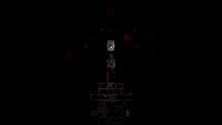 虚白ノ夢でふらふら彷徨う【実況プレイPart7】