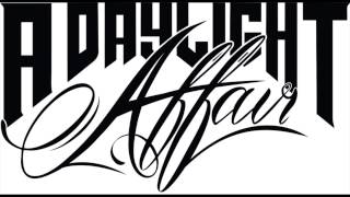 A Daylight Affair - Stronger