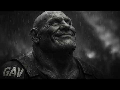 Warhammer40k Ogryns - Simple Faith