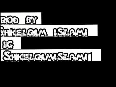 DREEDHA FT TRINQAAA-NRRUG