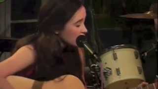 Spiders Web By: Fiona Perry