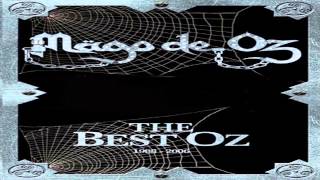 Para Ella - Mägo de Oz