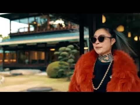 775 Type Beat - "RAGGA WESTAN" | Reggae Type Beat