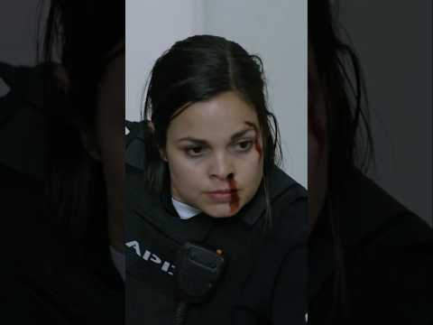 🚨 S.W.A.T.  (S1 E18) - Officer Down! EPIC Action! 🔥Stakes Chase 🚔